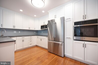 7 Lynthwaite Farm Ln unit 3, Wilmington, DE 19803 - photo 3