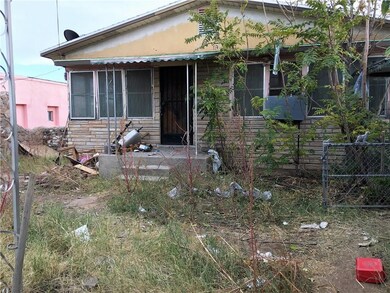 3705 Monroe Ave, El Paso, TX 79930 - photo 4