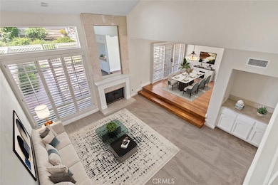 611 Wakefield Ct unit 102, Long Beach, CA 90803 - photo 7