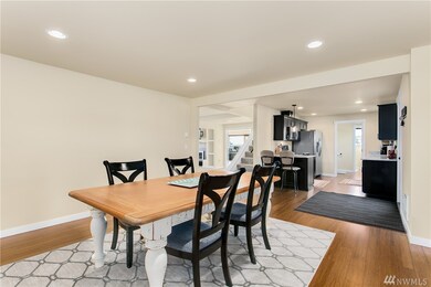 8805 288th St NW, Stanwood, WA 98292 - photo 5