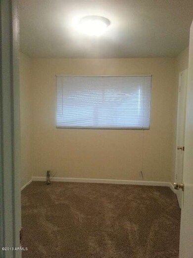 2015 N 38th Lane, Phoenix, BedRm 1