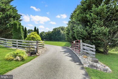 2913 Duncan Rd, White Hall, MD 21161 - photo 3