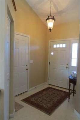 7 Lancer Ln, Danville, NH 03819 - photo 7