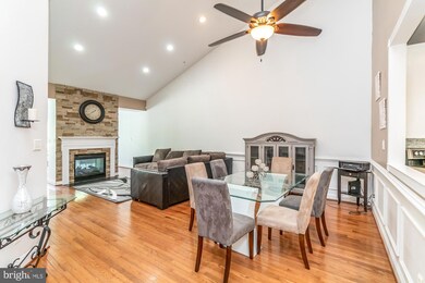 316 Cigar Loop, Havre de Grace, MD 21078 - photo 7