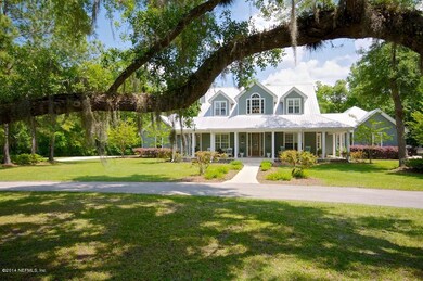 130 Sweetgrass Trail, Saint Augustine, FL 32092 - photo 4