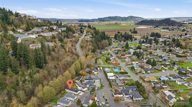 579 Lupine Ln unit 16, Burlington, WA 98233 - photo 3