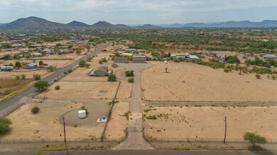 0024-Irvine - DRONE PHOTOS (3)
