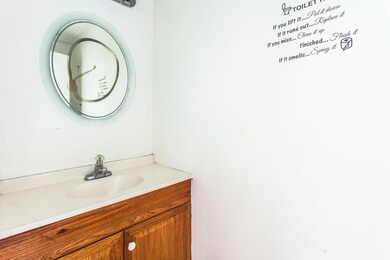 5080 Elmhurst Rd unit C, West Palm Beach, FL 33417 - photo 7