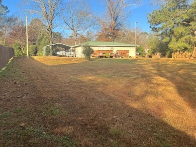 1127 Mount Vernon Rd, Tunnel Hill, GA 30755 - photo 2