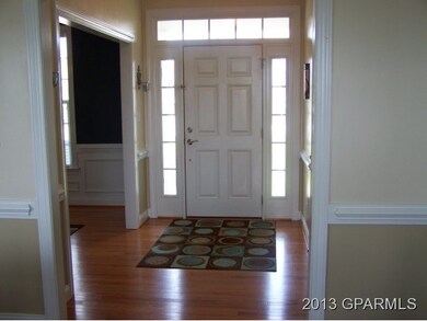 590 Milton Dr, Winterville, NC 28590 - photo 3