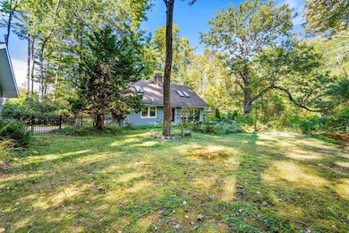 44 The Valley Rd, Concord, MA 01742 - photo 5