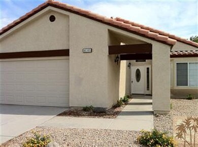 Additional Photo