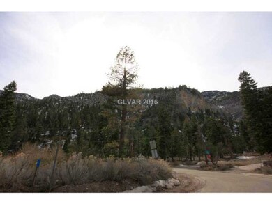 Property Photo.