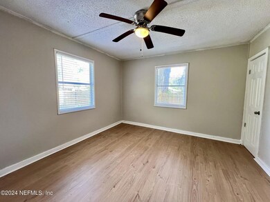 5915 Wilmar Rd W, Jacksonville, FL 32244 - photo 6