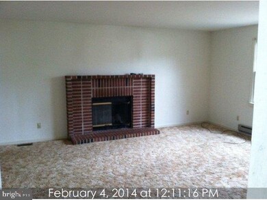 214 Sandberg Place, Ocean View, NJ 08230 - photo 4