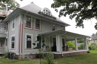 2521 Kingman Blvd, Des Moines, IA 50311 - photo 5