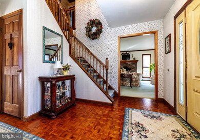 40 Lyman Ave, Woodbury, NJ 08096 - photo 4