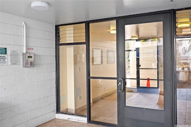 Mountainview Terrace unit A419, Kaneohe, HI 96744 - photo 4