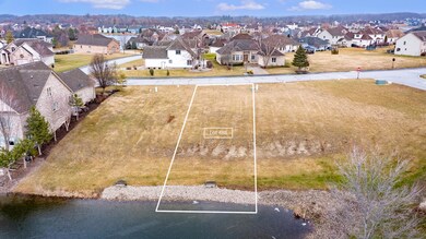 10460 Doubletree (Lot488) Dr S, Winfield, IN 46307 - photo 7