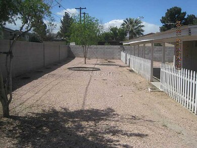 Property Photo.