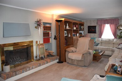 13 Patch Rd, Barre, VT 05641 - photo 7