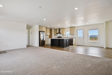 8-web-or-mls-23117-w-duane-ln