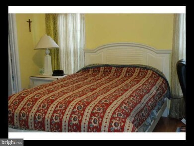 13260 Copland Ct, Silver Spring, MD 20904 - photo 7