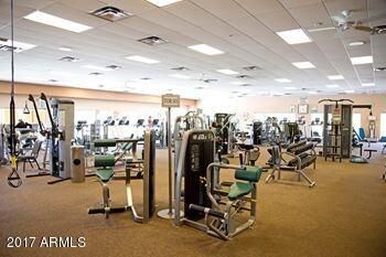 222 Leisure World, Mesa, AZ 85206 - photo 4