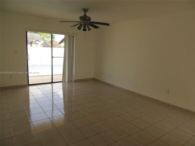 unlisted-address, Miami, FL 33193 - photo 7