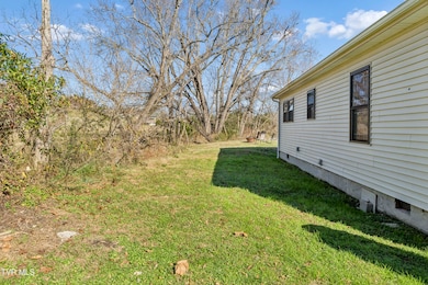 4420 Cherokee Rd, Jonesborough, TN 37659 - photo 5