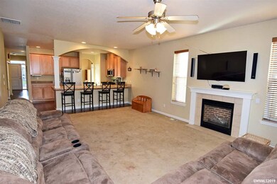 4551 Kurth Ave, Hubbard, OR 97032 - photo 7