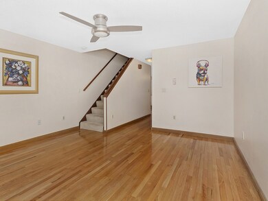 38 Bolster St unit A, Everett, MA 02149 - photo 4