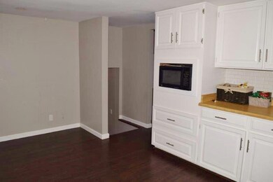 605 E Fir Cir, Payson, AZ 85541 - photo 3