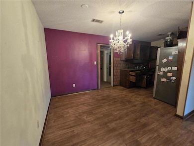 226 Winndale Rd unit 1, Dallas, GA 30157 - photo 7