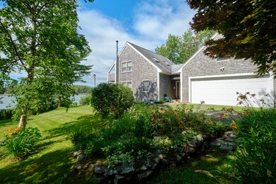 12-12 Dyer Point Road - Owl's Head-JAC