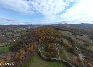dji_fly_20241108_102102_822_173108326506