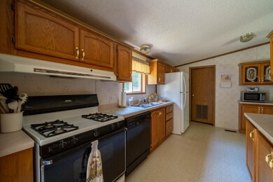 37540 Red Arrow Highway (5 of 33)