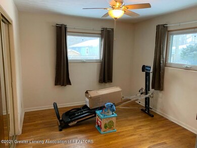 7 Bedroom 4