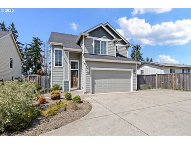 229 S 70th St, Springfield, OR 97478 - photo 2