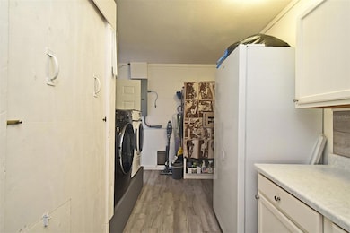 31 Chip Ct, Kissimmee, FL 34759 - photo 7