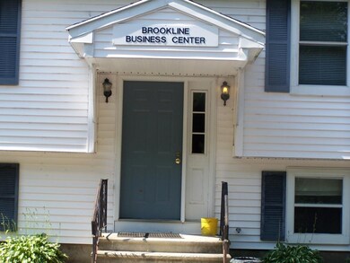 55 Route 13, Brookline, NH 03033 - photo 2