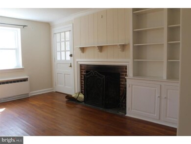 205 Crest Way, King of Prussia, PA 19406 - photo 5