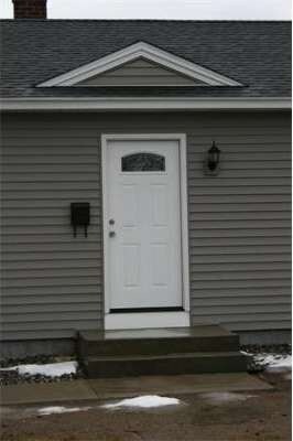 119 Haviland St, Ludlow, MA 01056 - photo 2