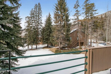 3941 Bighorn Rd 4I-018