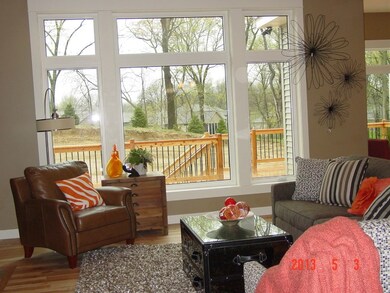 6527 River Oak Ct, Cedar Rapids, IA 52411 - photo 5