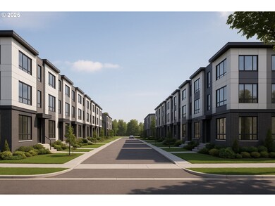 11775 SW Allen Blvd, Beaverton, OR 97005 - photo 2