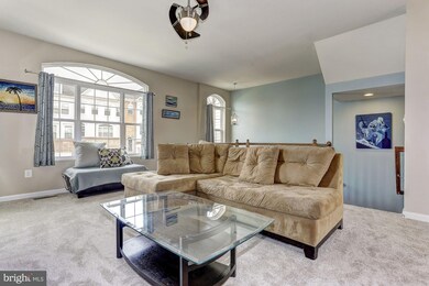 8496 Winding Trail, Laurel, MD 20724 - photo 4