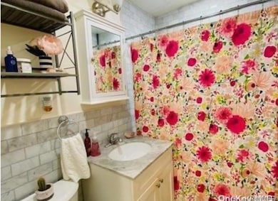 765 Shore Rd unit 1D, Long Beach, NY 11561 - photo 6