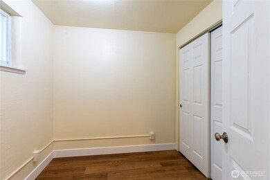 4733 40th Ave NE unit 4733, Seattle, WA 98105 - photo 4