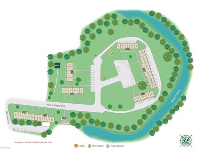 331 Richlands Ave unit 6, Jacksonville, NC 28540 - photo 2